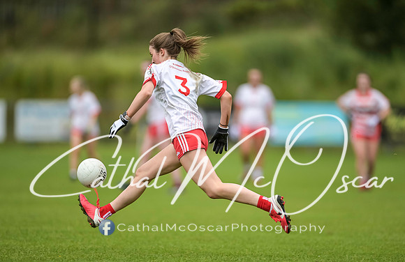 Magherafelt v Ballerin (61 of 193)