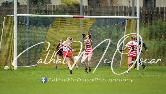 Magherafelt v Ballerin (62 of 193)
