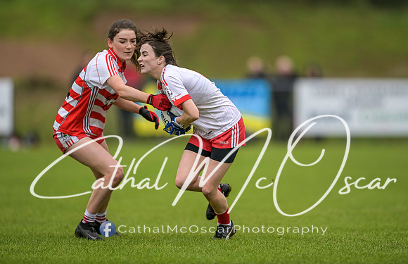 Magherafelt v Ballerin (68 of 193)