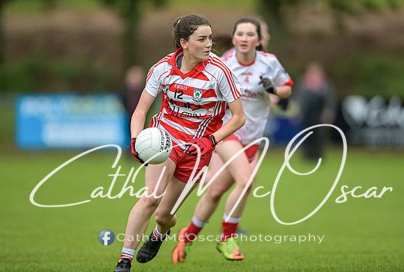 Magherafelt v Ballerin (74 of 193)