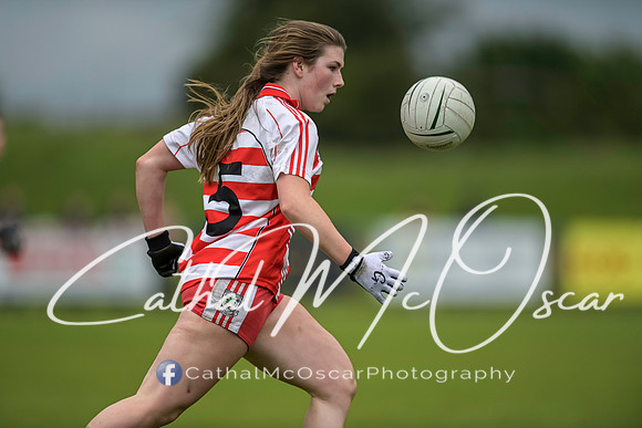 Magherafelt v Ballerin (82 of 193)
