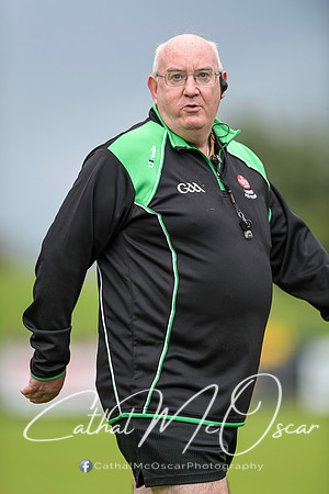 Magherafelt v Ballerin (84 of 193)