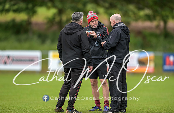 Magherafelt v Ballerin (85 of 193)