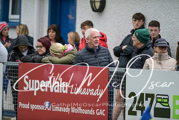 Magherafelt v Ballerin (88 of 193)