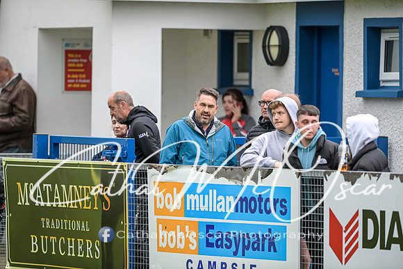 Magherafelt v Ballerin (89 of 193)