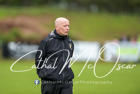 Magherafelt v Ballerin (94 of 193)