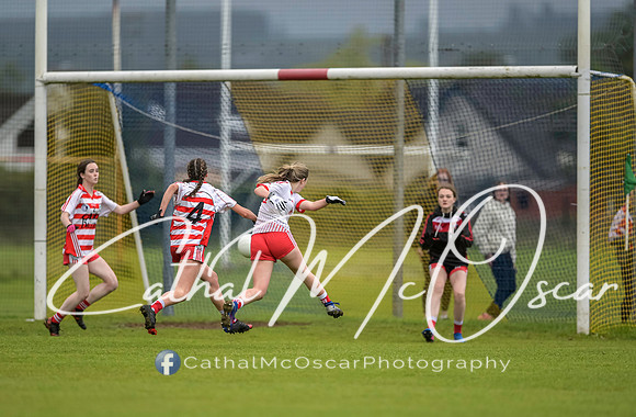 Magherafelt v Ballerin (96 of 193)