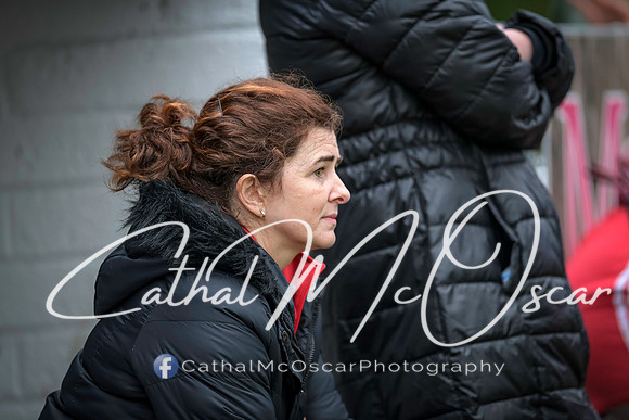 Magherafelt v Ballerin (111 of 193)