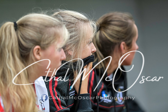 Magherafelt v Ballerin (110 of 193)