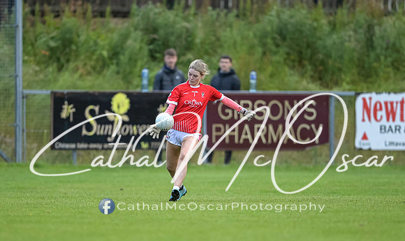 Magherafelt v Ballerin (114 of 193)