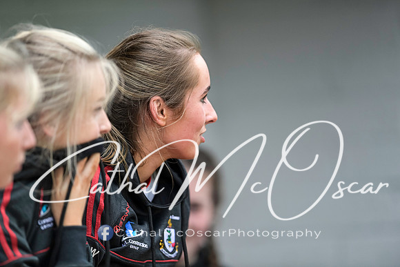 Magherafelt v Ballerin (112 of 193)