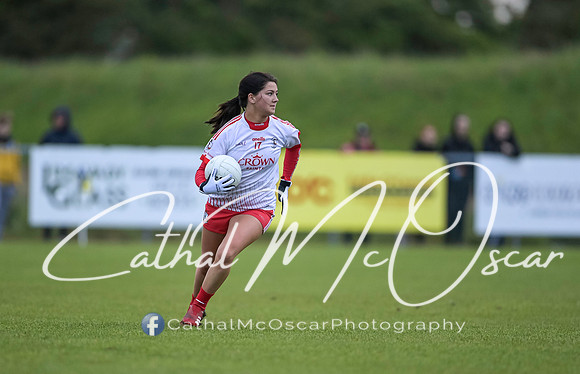 Magherafelt v Ballerin (118 of 193)