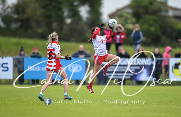 Magherafelt v Ballerin (117 of 193)