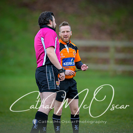 ROB 4s v Ballymoney (2 of 106)