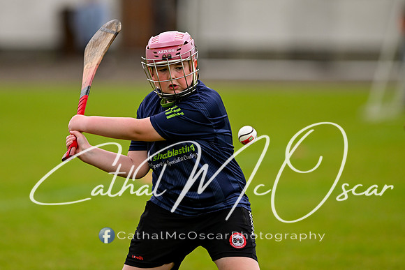 Dungiven U11 Tournament (48 of 226)