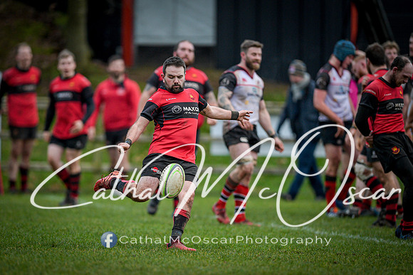 ROB 11 v Carrick (96 of 129)