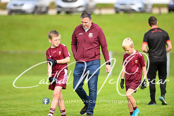 Banagher U9 Tournament (50 of 335)