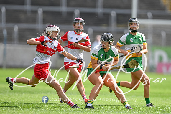 Derry v Offaly (51 of 148)