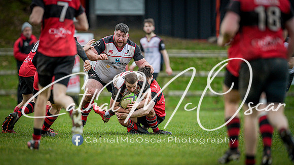 ROB 11 v Carrick (94 of 129)