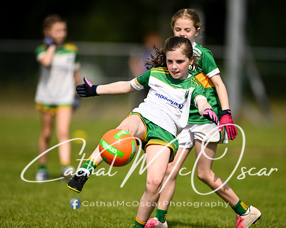 Go Games at Ballymaguigan (142 of 188)