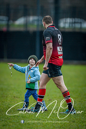 ROB 4s v Ballymoney (106 of 106)