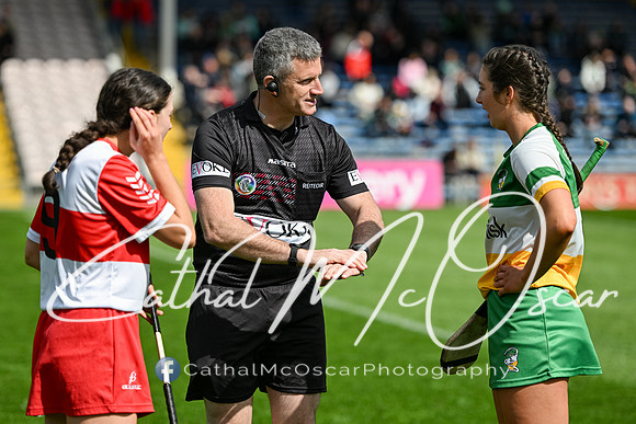 Derry v Offaly (31 of 148)