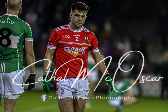 Magherafelt v Loup (65 of 67)