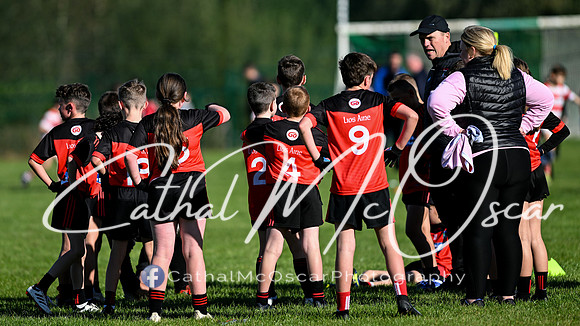 Loup U11 Tournament (32 of 164)
