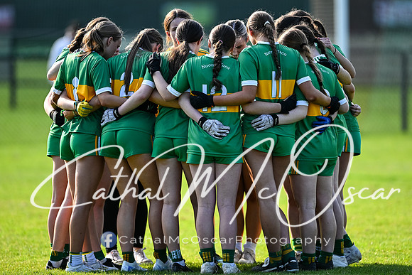 Lavey v Ballymaguigan-13