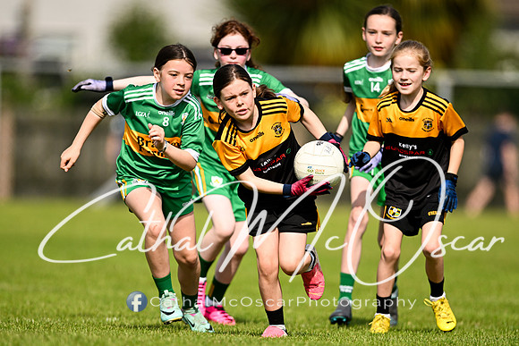 Go Games at Ballymaguigan (33 of 188)