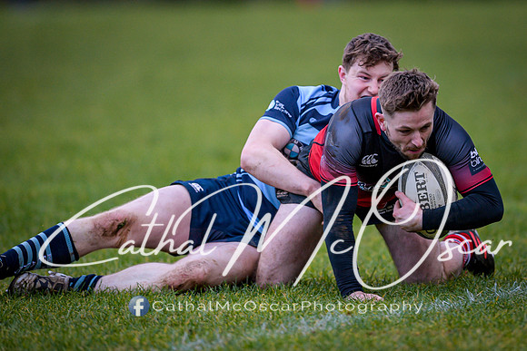 ROB 4s v Ballymoney (99 of 106)