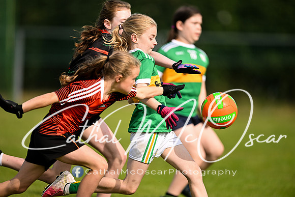 Go Games at Ballymaguigan (9 of 188)