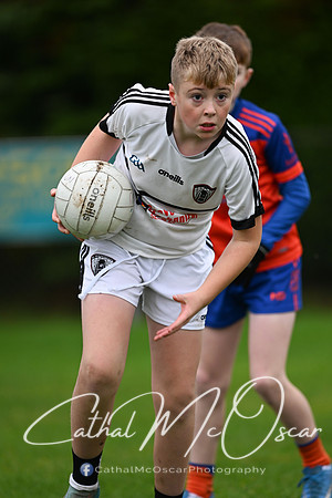 Martin McGeehan Memorial U11 Tournament (16 of 379)