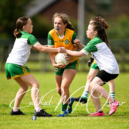 Go Games at Ballymaguigan (106 of 188)