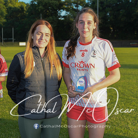 ballinascreen v magherafelt (114 of 127)