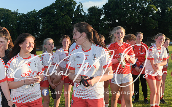 ballinascreen v magherafelt (110 of 127)