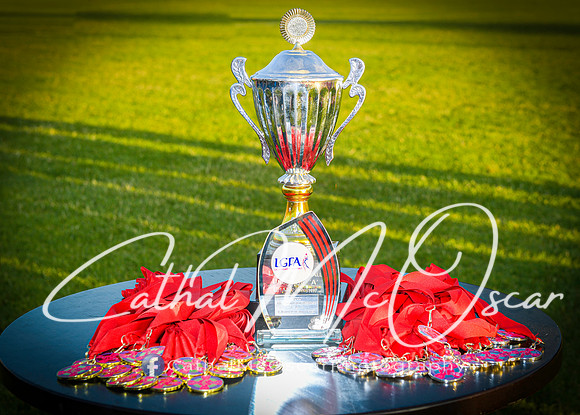 ballinascreen v magherafelt (111 of 127)