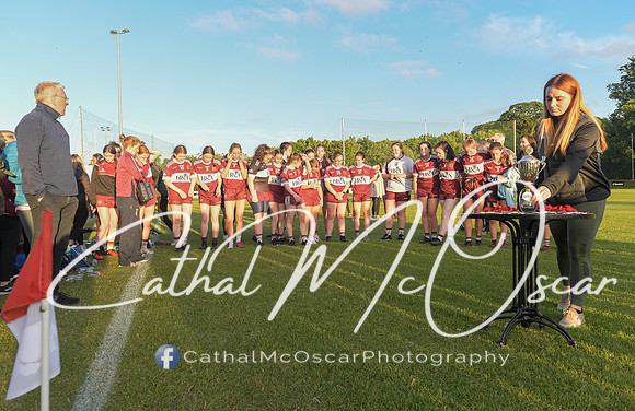 ballinascreen v magherafelt (113 of 127)