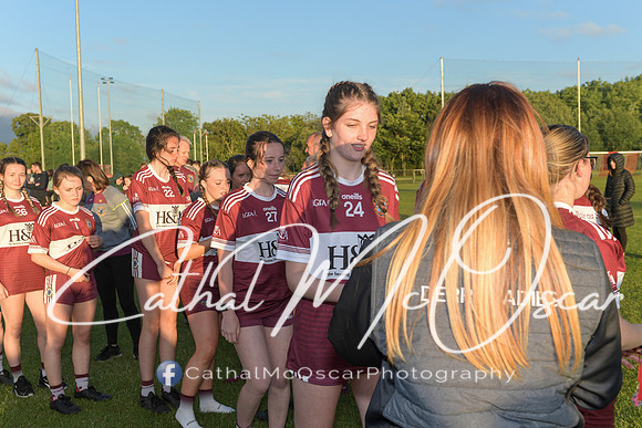 ballinascreen v magherafelt (115 of 127)