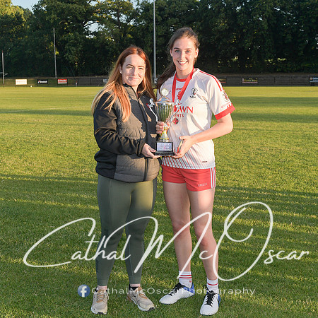 ballinascreen v magherafelt (117 of 127)