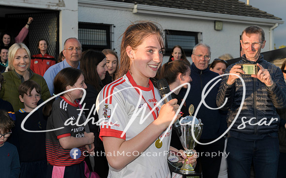 ballinascreen v magherafelt (118 of 127)