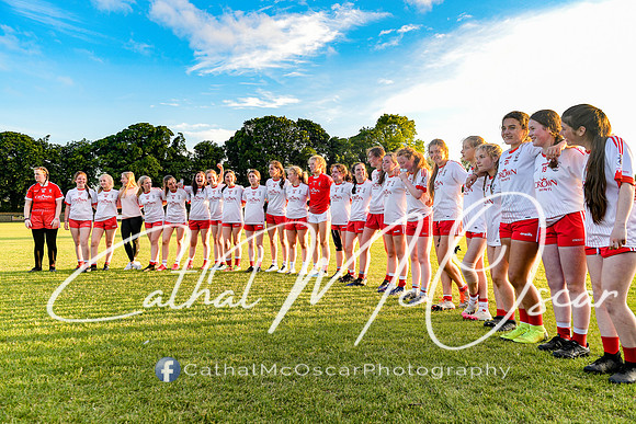 ballinascreen v magherafelt (112 of 127)