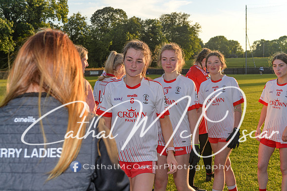 ballinascreen v magherafelt (116 of 127)