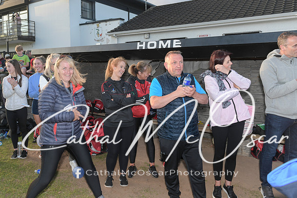 ballinascreen v magherafelt (120 of 127)