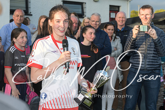 ballinascreen v magherafelt (121 of 127)