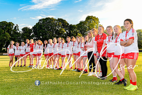 ballinascreen v magherafelt (119 of 127)
