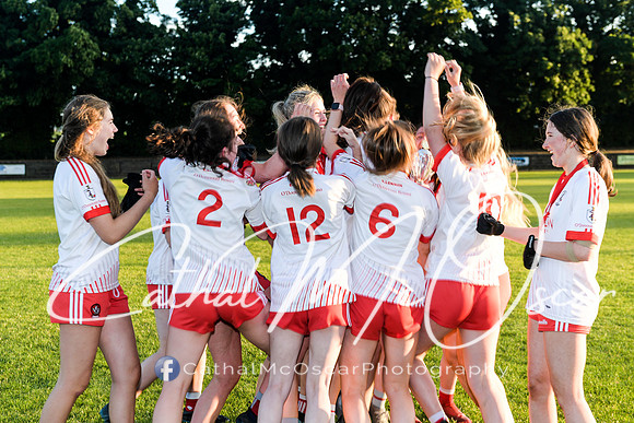 ballinascreen v magherafelt (122 of 127)