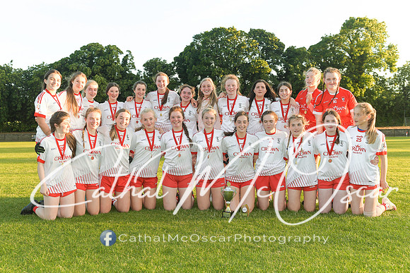 ballinascreen v magherafelt (123 of 127)