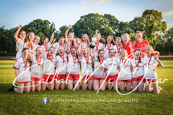 ballinascreen v magherafelt (124 of 127)