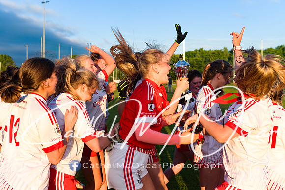 ballinascreen v magherafelt (127 of 127)